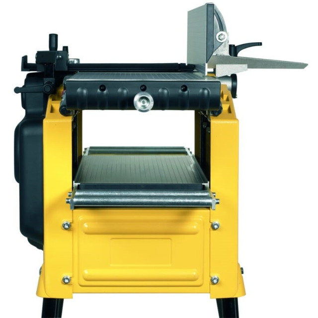 Станок строгальный DeWALT D27300