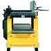 Станок строгальный DeWALT D27300