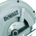 Станок строгальный DeWALT D27300