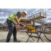 Пила настольная-циркулярная сетевая DeWALT DWE7485 Пила настольная-циркулярная сетевая DeWALT DWE7485
