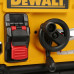 Пила циркулярная настольная DeWALT DWE7492