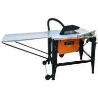 Циркулярна пила GTM TS12M Циркулярна пила GTM TS12M