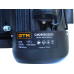 Монтажная пила GTM CM 2600/220CI (17799) Монтажная пила GTM CM 2600/220CI (17799)