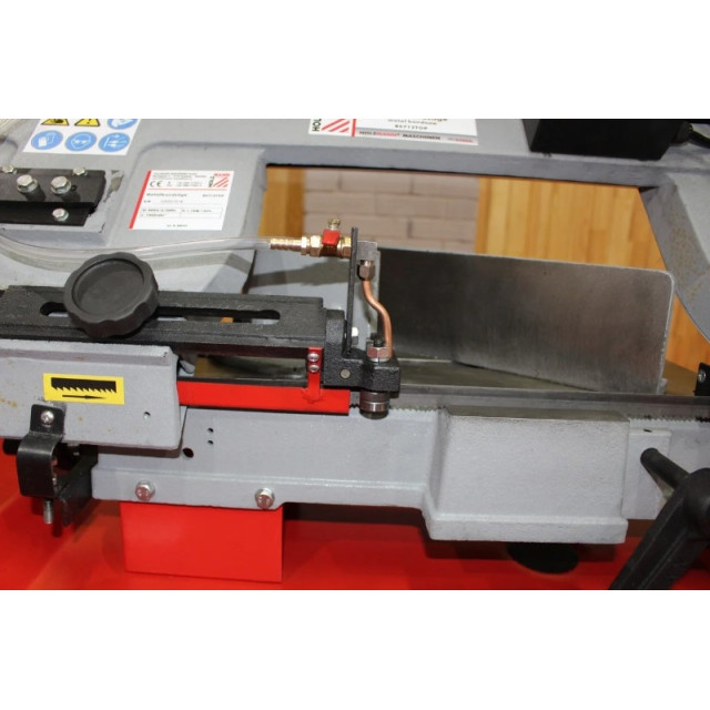 Ленточная пила Holzmann BS 712TOP Ленточная пила Holzmann BS 712TOP