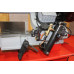 Ленточная пила Holzmann BS 712TOP Ленточная пила Holzmann BS 712TOP