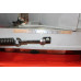 Ленточная пила Holzmann BS 712TOP Ленточная пила Holzmann BS 712TOP