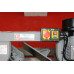 Ленточная пила Holzmann BS 712TOP Ленточная пила Holzmann BS 712TOP