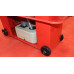 Ленточная пила Holzmann BS 712TOP Ленточная пила Holzmann BS 712TOP