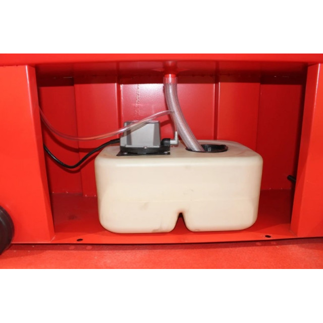 Ленточная пила Holzmann BS 712TOP Ленточная пила Holzmann BS 712TOP