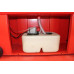 Ленточная пила Holzmann BS 712TOP Ленточная пила Holzmann BS 712TOP