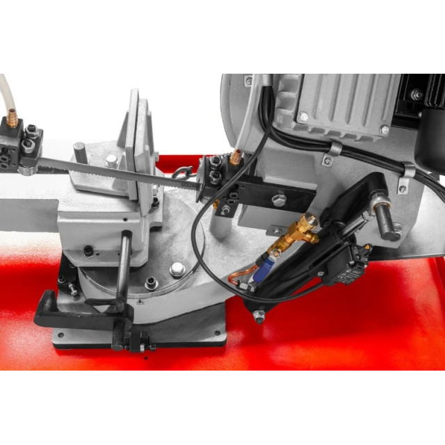 Ленточная пила Holzmann BS 712TURN Ленточная пила Holzmann BS 712TURN