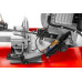 Ленточная пила Holzmann BS 712TURN Ленточная пила Holzmann BS 712TURN