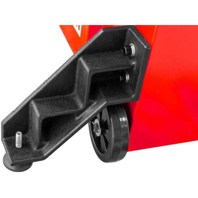 Ленточная пила Holzmann BS 712TURN Ленточная пила Holzmann BS 712TURN
