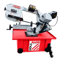 Ленточная пила Holzmann BS 712TURN Ленточная пила Holzmann BS 712TURN
