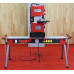 Ленточная пила Holzmann HBS 230HQ