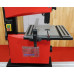 Ленточная пила Holzmann HBS 230HQ Ленточная пила Holzmann HBS 230HQ