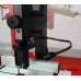 Ленточная пила Holzmann HBS 230HQ Ленточная пила Holzmann HBS 230HQ