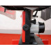 Ленточная пила Holzmann HBS 230HQ Ленточная пила Holzmann HBS 230HQ