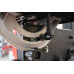 Ленточная пила Holzmann HBS 230HQ Ленточная пила Holzmann HBS 230HQ