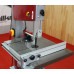 Ленточная пила Holzmann HBS 300J