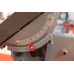 Ленточная пила Holzmann HBS 300J