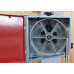 Ленточная пила Holzmann HBS 300J