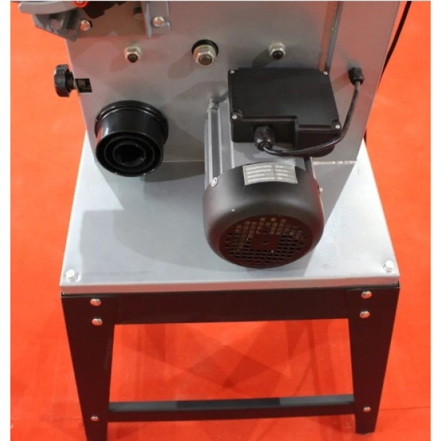 Ленточная пила Holzmann HBS 300J
