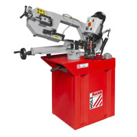 Ленточная пила по металлу Holzmann BS 275TOP Ленточная пила по металлу Holzmann BS 275TOP