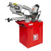 Ленточная пила по металлу Holzmann BS 275TOP
