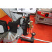 Ленточная пила по металлу Holzmann BS 275TOP