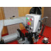 Ленточная пила по металлу Holzmann BS 275TOP