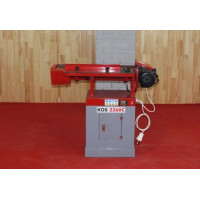 Кромкошліфовальном верстат Holzmann KOS 2260C