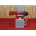 Кромкошліфовальном верстат Holzmann KOS 2260C