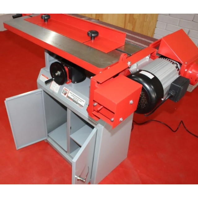 Кромкошліфовальном верстат Holzmann KOS 2510N