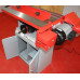 Кромкошліфовальном верстат Holzmann KOS 2510N