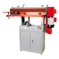 Кромкошліфовальном верстат Holzmann KOS 2510N