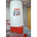Промисловий пилосос Holzmann ABS 3880 380В Промисловий пилосос Holzmann ABS 3880 380В