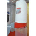 Промисловий пилосос Holzmann ABS 3880 380В Промисловий пилосос Holzmann ABS 3880 380В