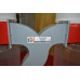 Промисловий пилосос Holzmann ABS 3880 380В Промисловий пилосос Holzmann ABS 3880 380В