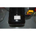 Промисловий пилосос Holzmann ABS 3880 380В Промисловий пилосос Holzmann ABS 3880 380В