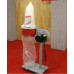 Аспірація Holzmann ABS 1080 Аспірація Holzmann ABS 1080