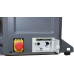 Фуговально-рейсмусовый станок Holzstar ADH 250