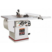 Циркулярна пила JET JTAS-12DX 380V Циркулярна пила JET JTAS-12DX 380V