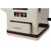 Циркулярная пила JET JTAS-12DX 380V