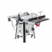 Циркулярная пила JET JLTS-10-M (230 В) Циркулярная пила JET JLTS-10-M (230 В)