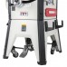 Циркулярная пила JET JLTS-10-M (230 В) Циркулярная пила JET JLTS-10-M (230 В)