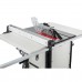 Циркулярная пила JET JLTS-10-M (230 В) Циркулярная пила JET JLTS-10-M (230 В)