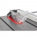 Циркулярная пила JET JLTS-10-M (230 В) Циркулярная пила JET JLTS-10-M (230 В)