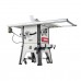 Циркулярная пила JET JLTS-10-M (400 В) Циркулярная пила JET JLTS-10-M (400 В)