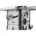 Циркулярная пила JET JLTS-10-M (400 В) Циркулярная пила JET JLTS-10-M (400 В)